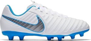 Nike Buty NIKE TIEMPO LEGEND 7 CLUB FG AH7255-107 uniwersalny 2