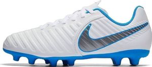 Nike Buty NIKE TIEMPO LEGEND 7 CLUB FG AH7255-107 uniwersalny 3
