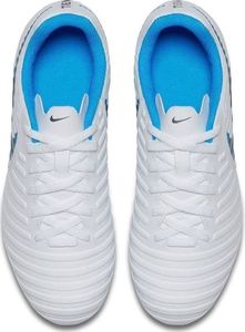 Nike Buty NIKE TIEMPO LEGEND 7 CLUB FG AH7255-107 uniwersalny 5