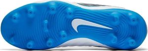 Nike Buty NIKE TIEMPO LEGEND 7 CLUB FG AH7255-107 uniwersalny 6