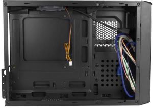 Obudowa Tacens VERSA (TACVERSA) 2