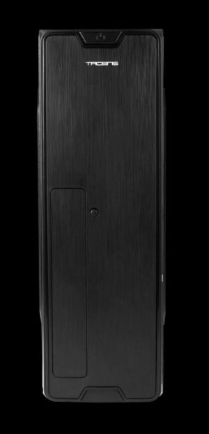 Obudowa Tacens VERSA (TACVERSA) 3