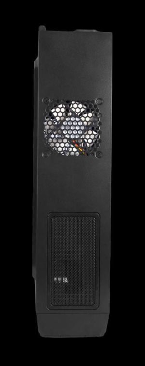 Obudowa Tacens VERSA (TACVERSA) 4