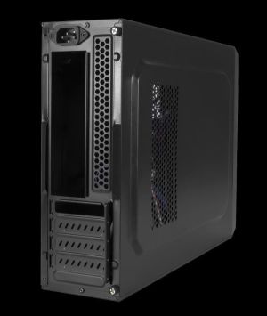 Obudowa Tacens VERSA (TACVERSA) 5