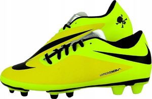Nike BUTY NIKE HYPERVENOM PHADE FG 599809-700 uniwersalny 1