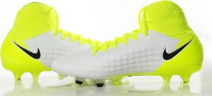 Nike BUTY NIKE MAGISTA ORDEN II DF FG 843812-109 uniwersalny 2