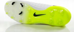 Nike BUTY NIKE MAGISTA ORDEN II DF FG 843812-109 uniwersalny 7