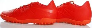 Nike Buty NIKE HYPERVENOM PHELON II TF 749899-688 uniwersalny 2