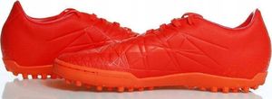 Nike Buty NIKE HYPERVENOM PHELON II TF 749899-688 uniwersalny 3