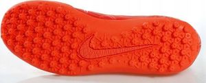 Nike Buty NIKE HYPERVENOM PHELON II TF 749899-688 uniwersalny 6