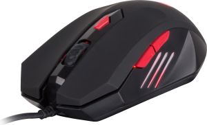 Mysz Natec GENESIS G66 (NMG-0662) 7