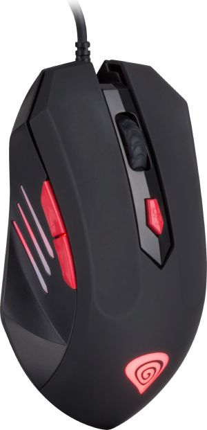 Mysz Natec GENESIS G66 (NMG-0662) 10