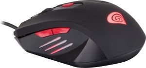 Mysz Natec GENESIS G66 (NMG-0662) 3