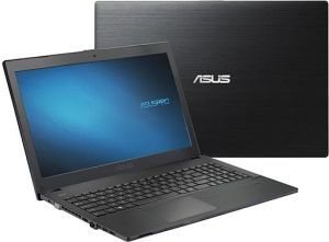 Laptop Asus Pro Essential P2520LA (P2520LA-XO0241G) 1