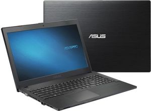 Laptop Asus Pro Essential P2520LA (P2520LA-DM0242G) 1