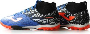 Joma BUTY JOMA JR CHAMPION TF 804 uniwersalny 3