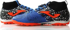 Joma BUTY JOMA JR CHAMPION TF 804 uniwersalny 4