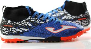 Joma BUTY JOMA JR CHAMPION TF 804 uniwersalny 5