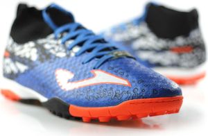Joma BUTY JOMA JR CHAMPION TF 804 uniwersalny 8