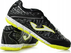Joma BUTY JOMA REGATE 801 IN uniwersalny 1
