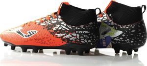 Joma BUTY JOMA CHAMPION 808 FG uniwersalny 2