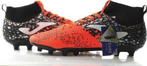 Joma BUTY JOMA CHAMPION 808 FG uniwersalny 3