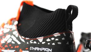 Joma BUTY JOMA CHAMPION 808 FG uniwersalny 5