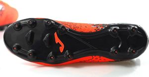 Joma BUTY JOMA CHAMPION 808 FG uniwersalny 6
