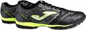 Joma Buty JOMA Liga 5 TF 2001 uniwersalny 2