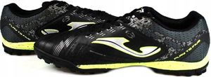 Joma Buty JOMA Liga 5 TF 2001 uniwersalny 3