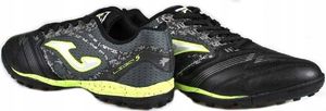 Joma Buty JOMA Liga 5 TF 2001 uniwersalny 4