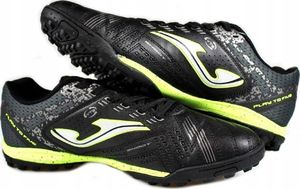 Joma Buty JOMA Liga 5 TF 2001 uniwersalny 5