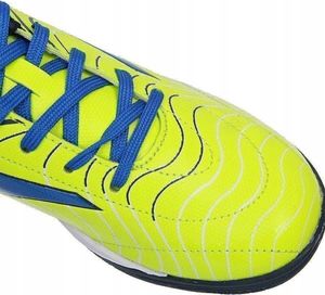 Joma Buty + piłka JOMA JR Super CopaIN 2011 uniwersalny 4