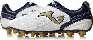 Joma Buty korki lanki JOMA REINA 102 SMJ uniwersalny 3