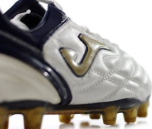 Joma Buty korki lanki JOMA REINA 102 SMJ uniwersalny 6