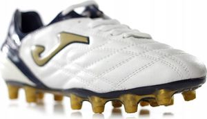 Joma Buty korki lanki JOMA REINA 102 SMJ uniwersalny 7