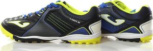 Joma BUTY JOMA LIGA 5 TF 701 uniwersalny 2