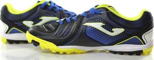 Joma BUTY JOMA LIGA 5 TF 701 uniwersalny 3