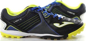 Joma BUTY JOMA LIGA 5 TF 701 uniwersalny 4