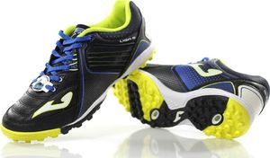 Joma BUTY JOMA LIGA 5 TF 701 uniwersalny 5