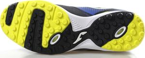 Joma BUTY JOMA LIGA 5 TF 701 uniwersalny 6