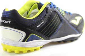 Joma BUTY JOMA LIGA 5 TF 701 uniwersalny 7