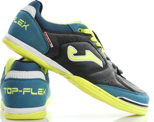 Joma BUTY JOMA TOP FLEX 616 IN uniwersalny 1
