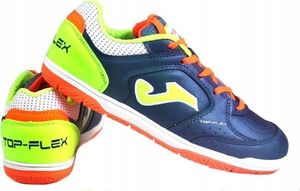 Joma Buty halówki sportowe dla dzieci JOMA halowe uniwersalny 1