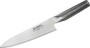 Global Nóż kuchenny GLOBAL Szef kuchni 18 cm [G-55] uniwersalny 1