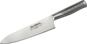 Global Nóż kuchenny GLOBAL Szef kuchni 21 cm [GF-33] uniwersalny 1