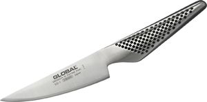 Global Nóż kuchenny GLOBAL uniwersalny 11 cm [GS-1] uniwersalny 1