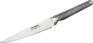 Global Nóż kuchenny GLOBAL uniwersalny 15 cm [GSF-50] uniwersalny 1