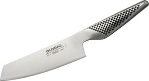 Global Nóż kuchenny GLOBAL do warzyw 14 cm [GS-5] uniwersalny 1