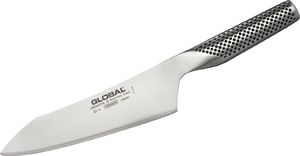 Global Nóż kuchenny Szef kuchni 18 cm [G-4] 1